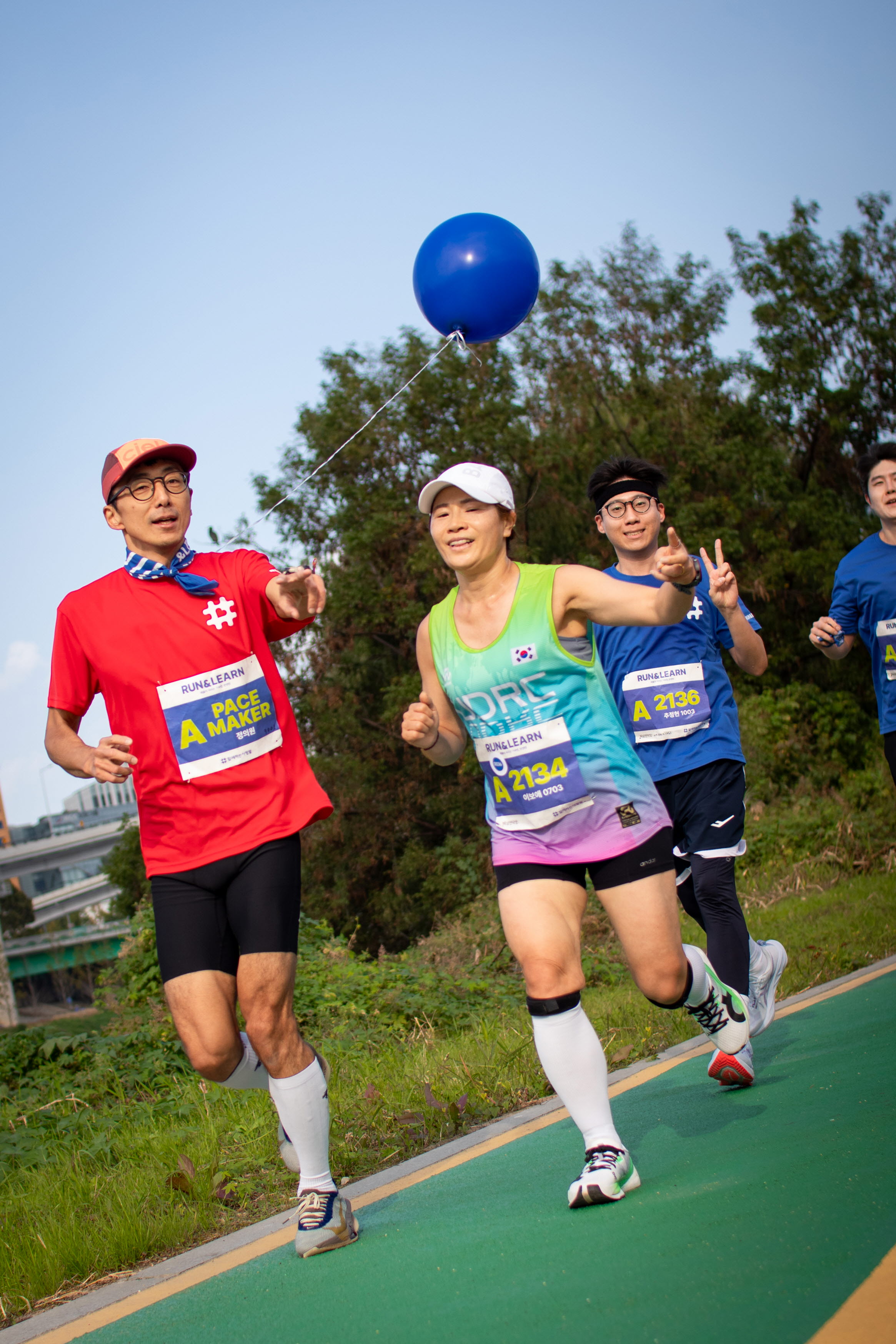 Run&Learn_3  (031).jpg